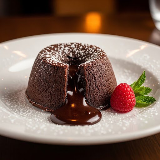 ready made cakes delivery in Winnipeg