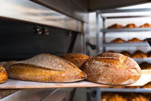 best bread to order online in saskatoon