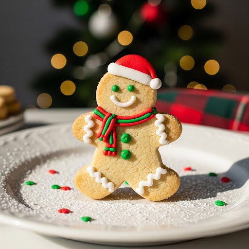 cookies near me in Calgary