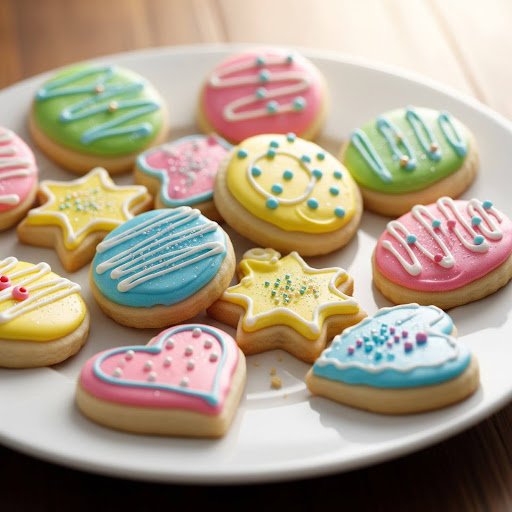 cookies to buy online in Calgary