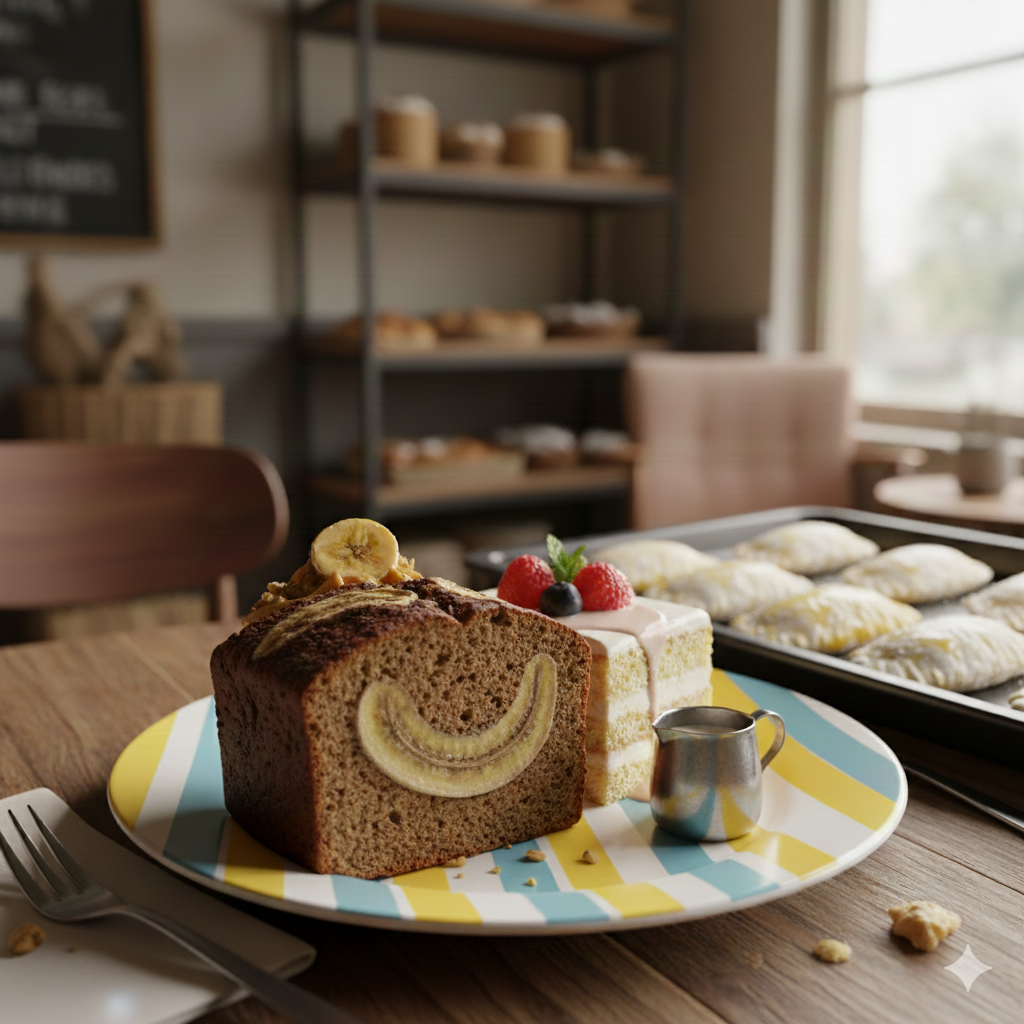 latin american empanadas menu