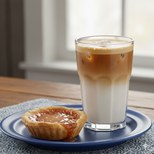 butter tart delivery in winnipeg 