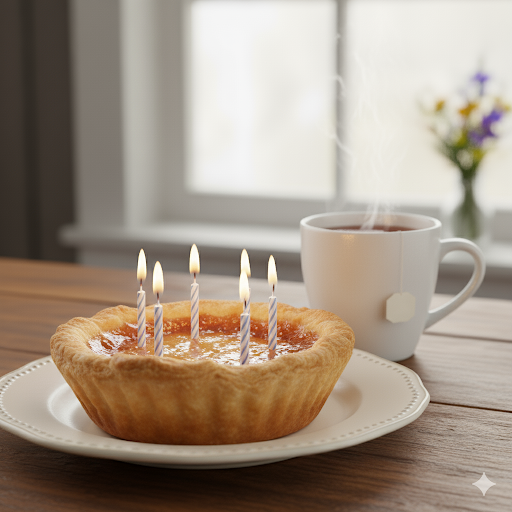 butter tart near me in winnipeg 