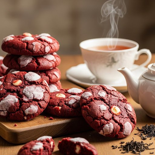 cookies delivery in Saskatoon