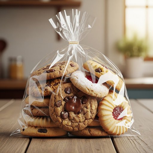cookies to buy online in Saskatoon