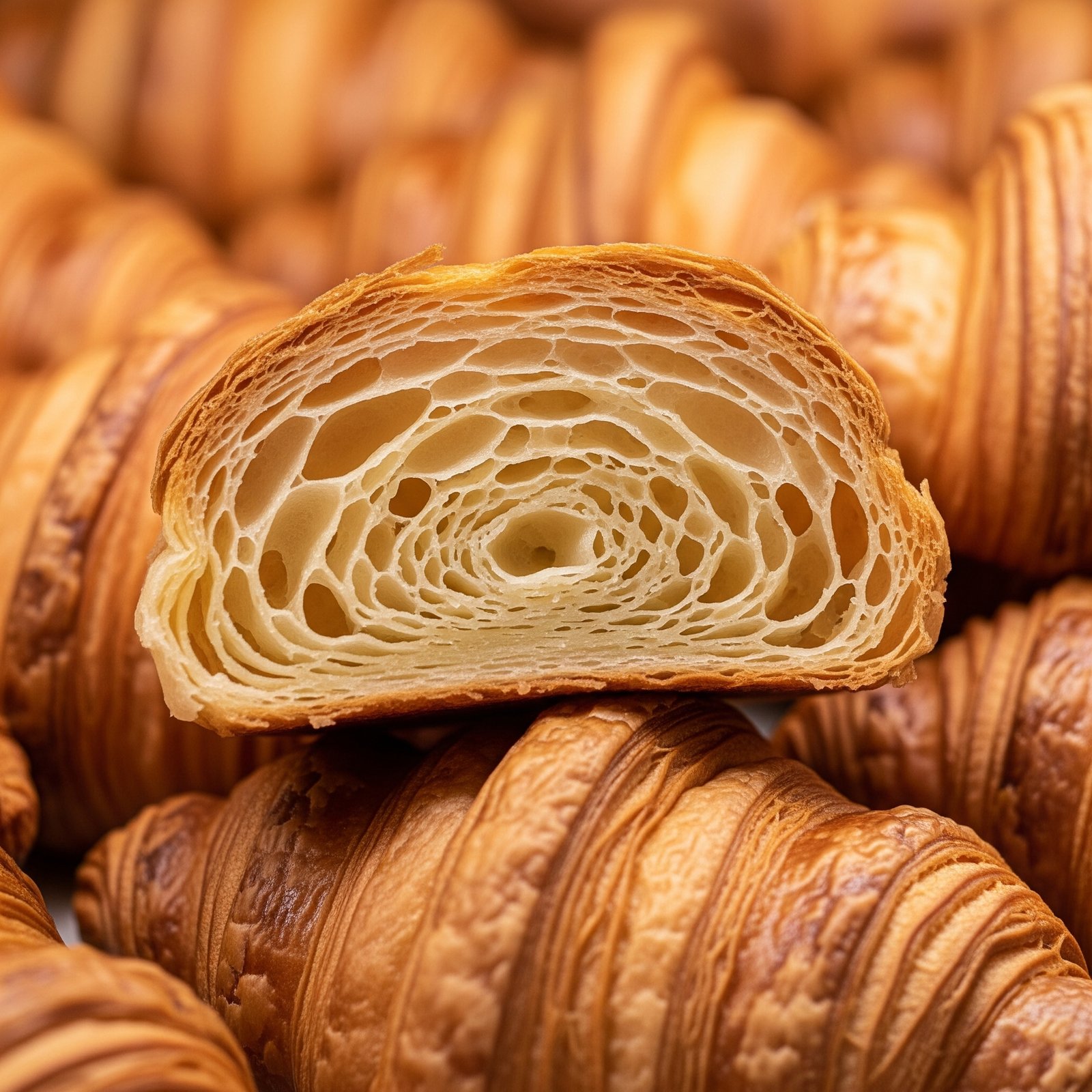 croissant delivery in winnipeg