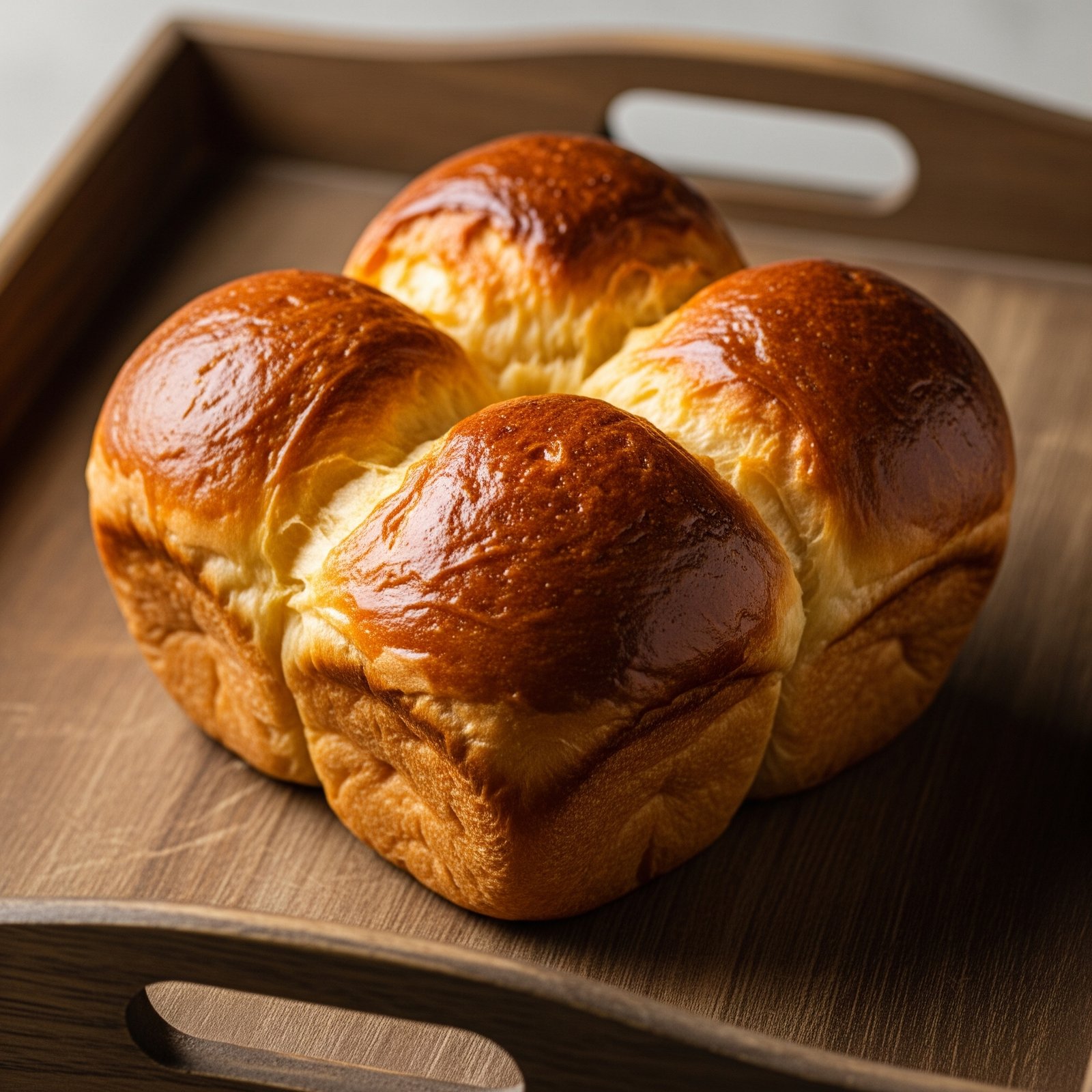 brioche bread near me to order online in Calgary