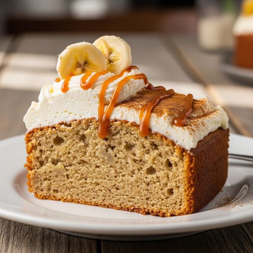 ready made cakes near me in Winnipeg