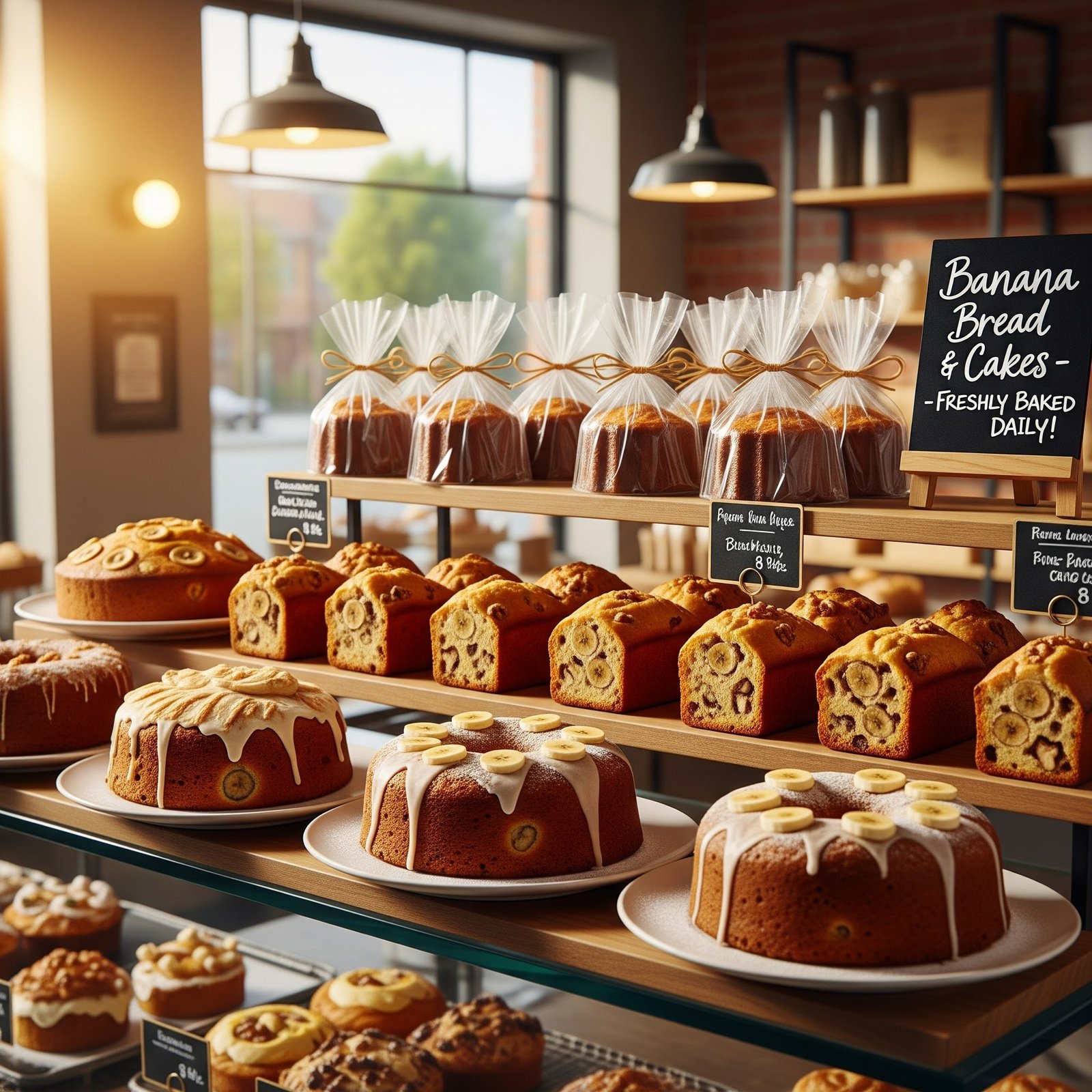 ready made cakes in edmonton