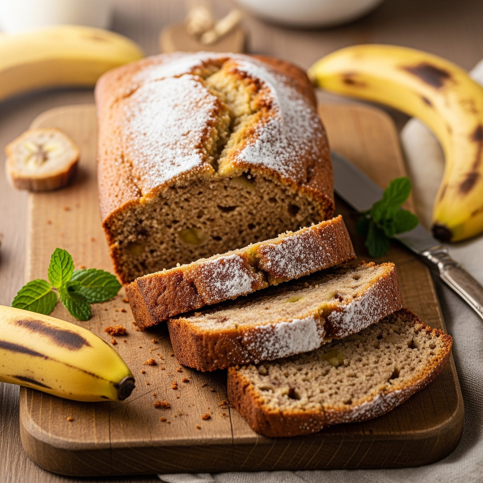 ready made cakes near me in calgary