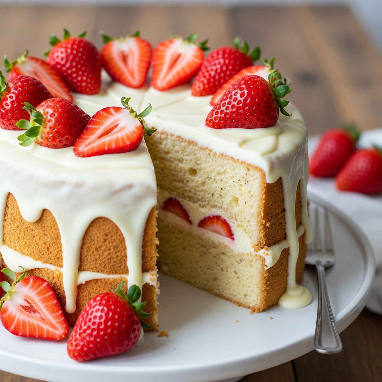 best cake shop in calgary