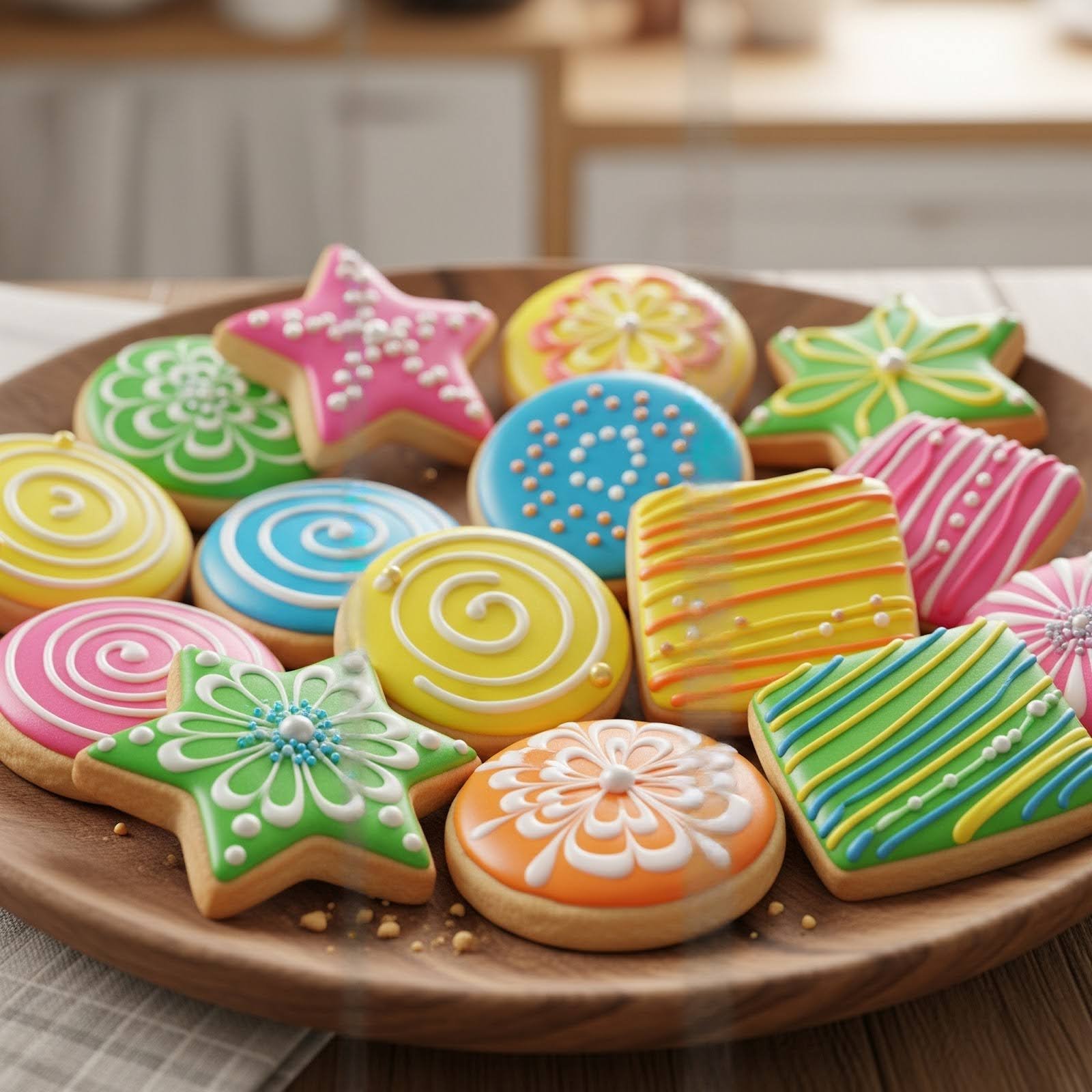 cookies to buy online in Winnipeg 