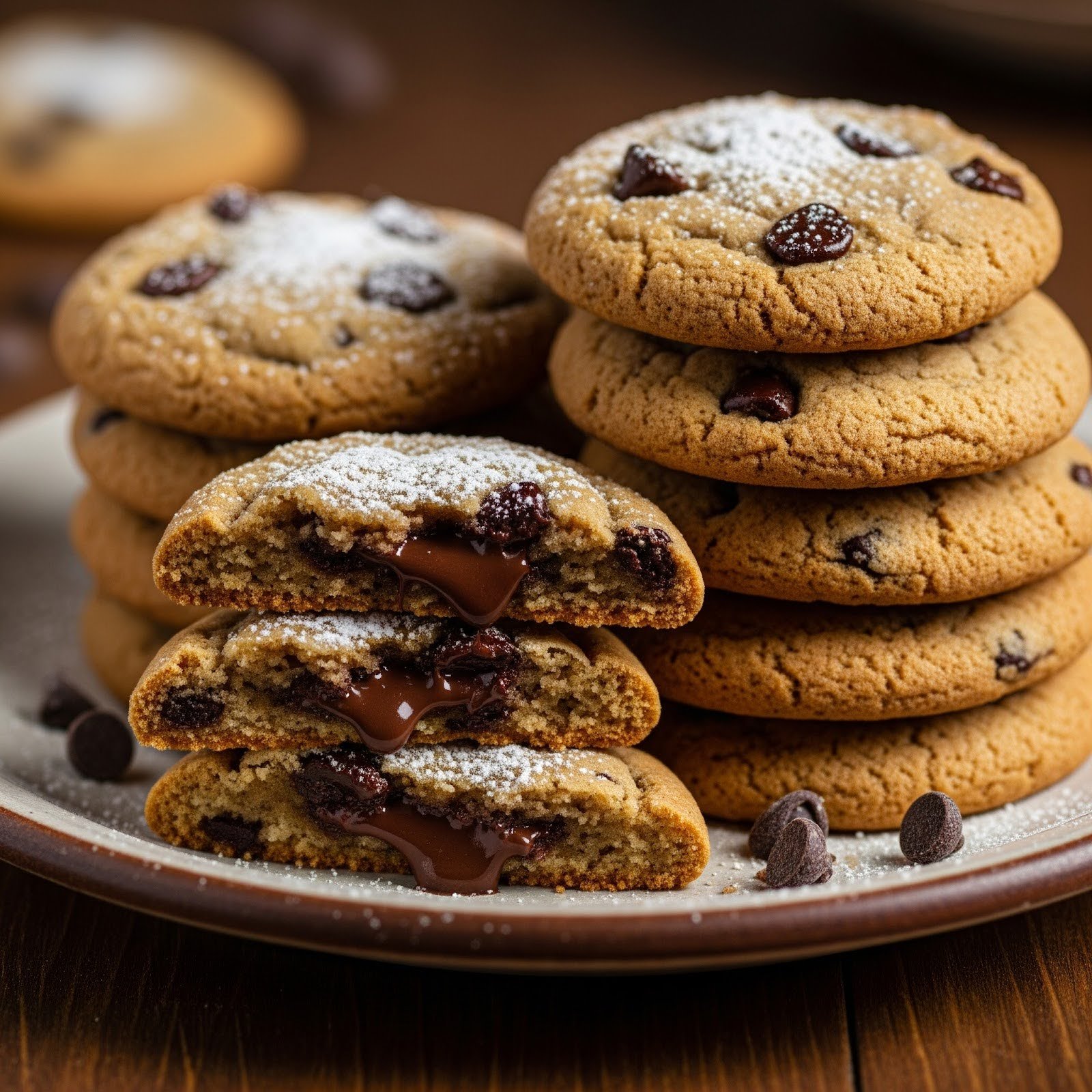 cookies near me in Winnipeg 