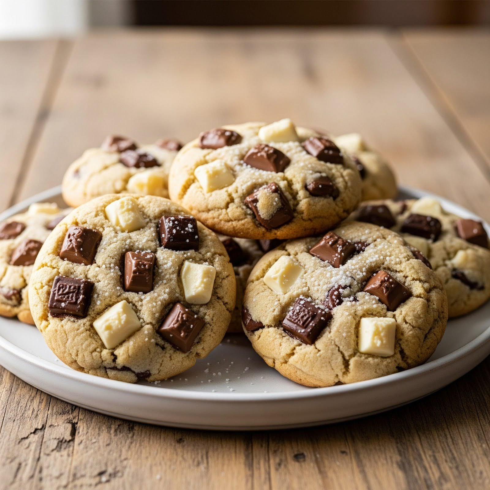 cookies delivery in Winnipeg 
