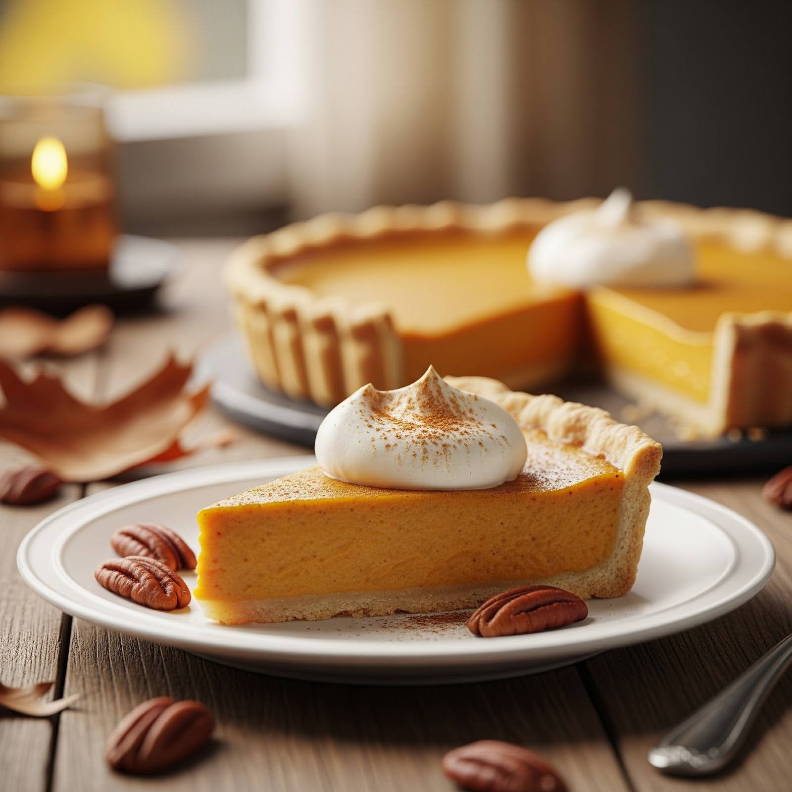 tarts near me in Calgary