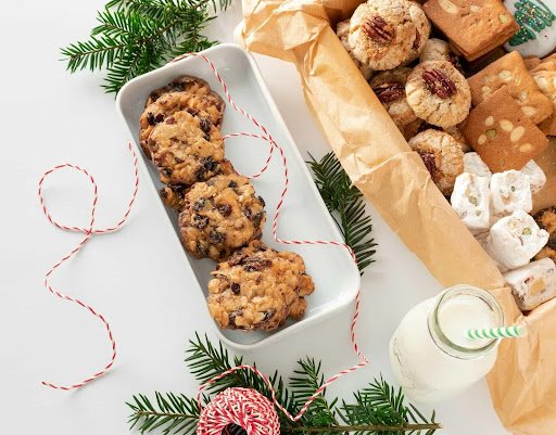 florentines near me in Saskatoon