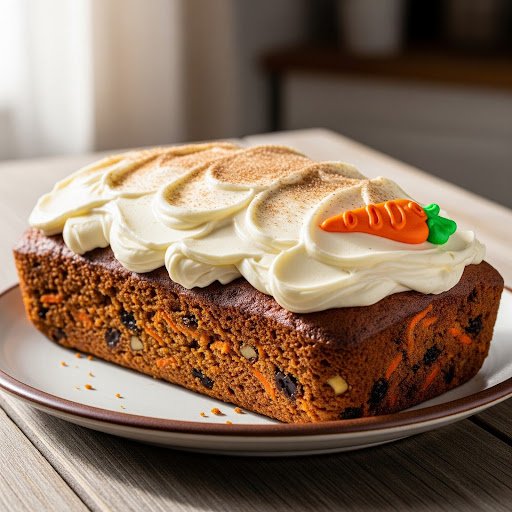 order ready made cake in Winnipeg