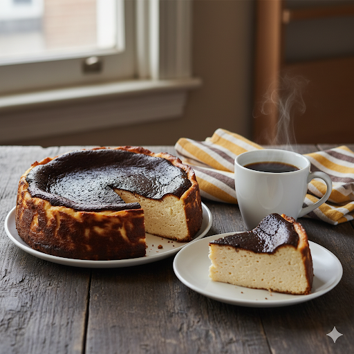 gluten free bakery in Saskatoon