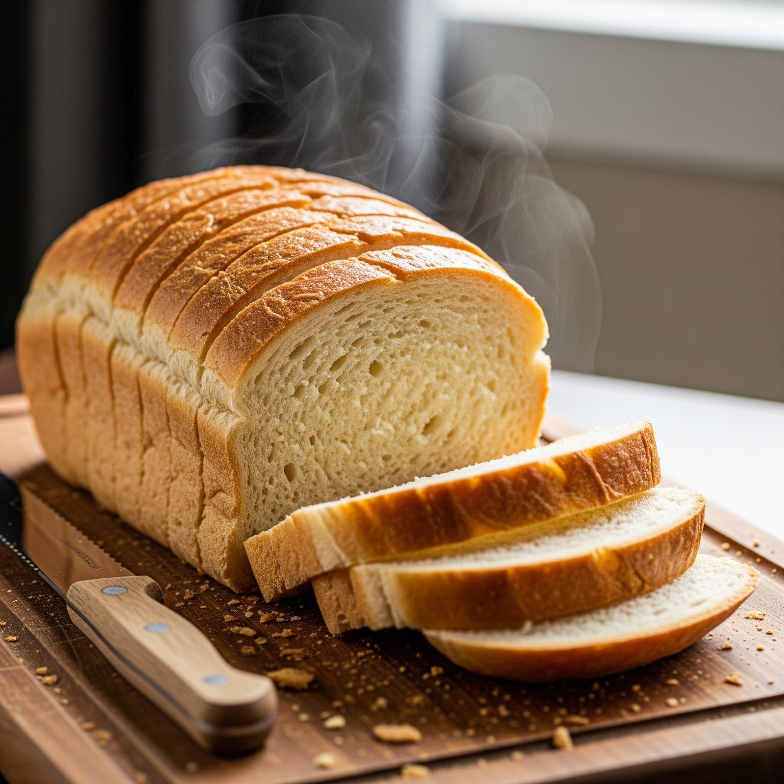 white bread near me in Winnipeg
