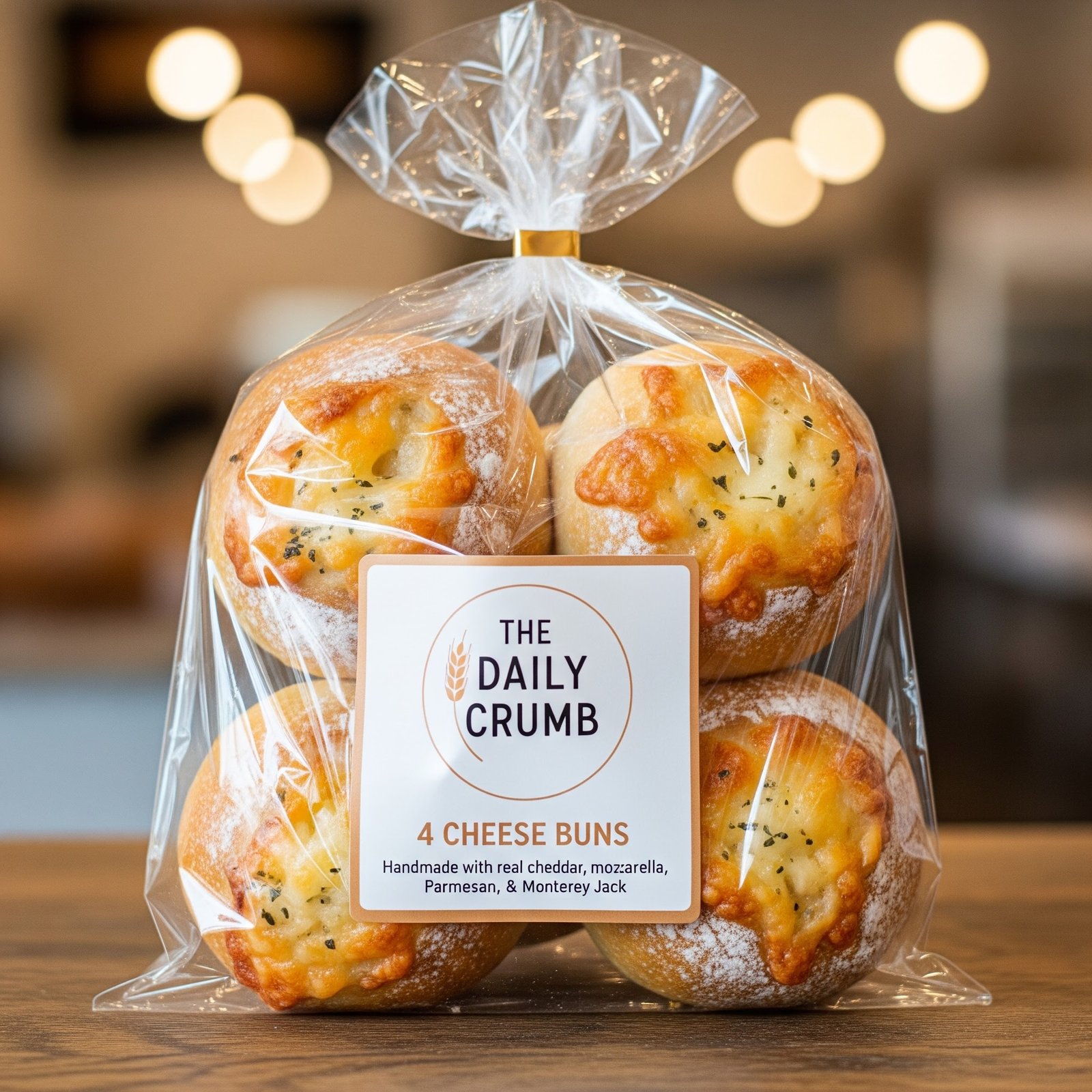 cheese buns near me in Calgary