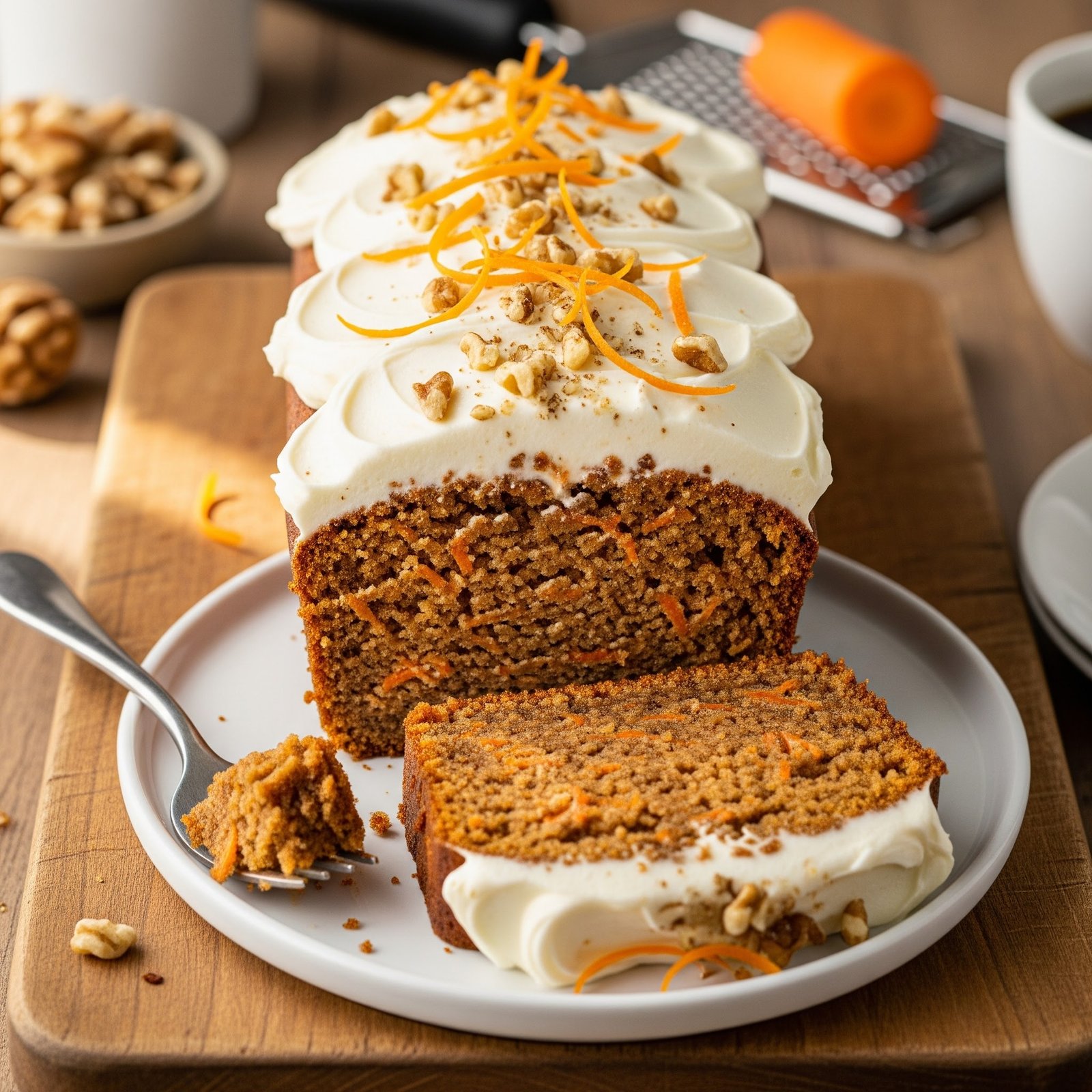 order ready made cake in calgary