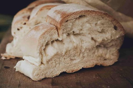 frozen bread rolls in Saskatoon