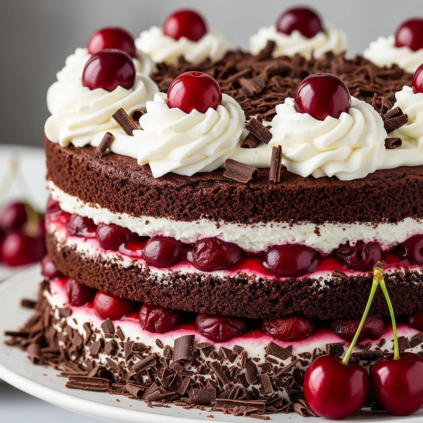 cake delivery in Winnipeg Manitoba