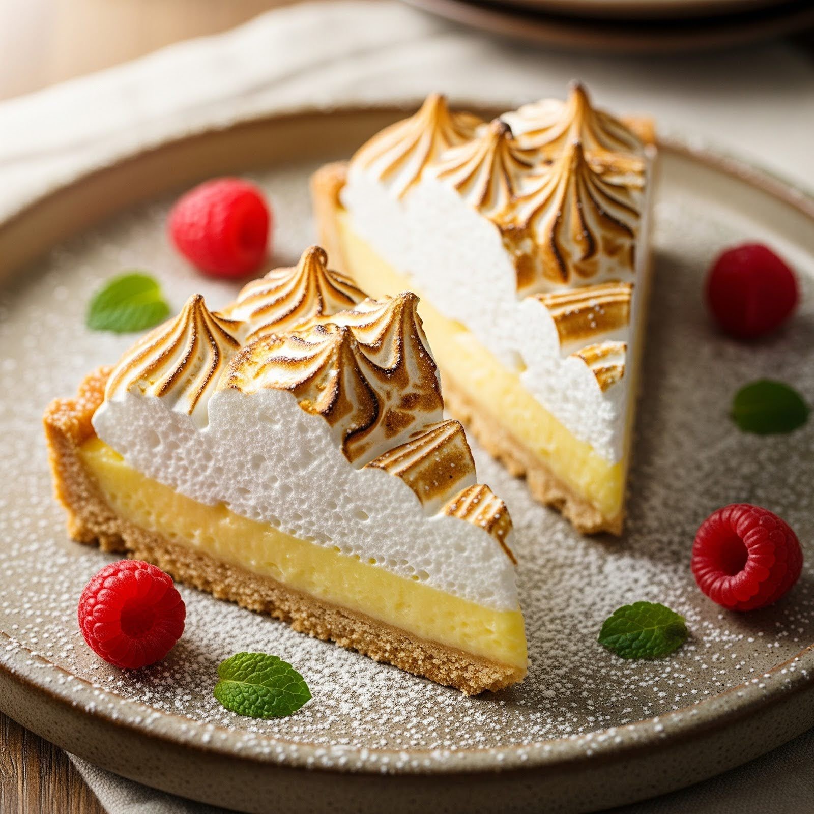 order tart with fruit in Edmonton