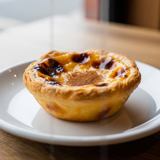 order tart with fruit in Winnipeg 