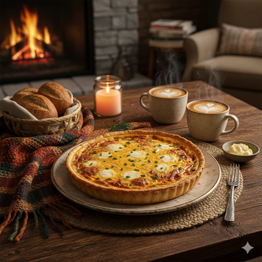 savoury near me in Saskatoon