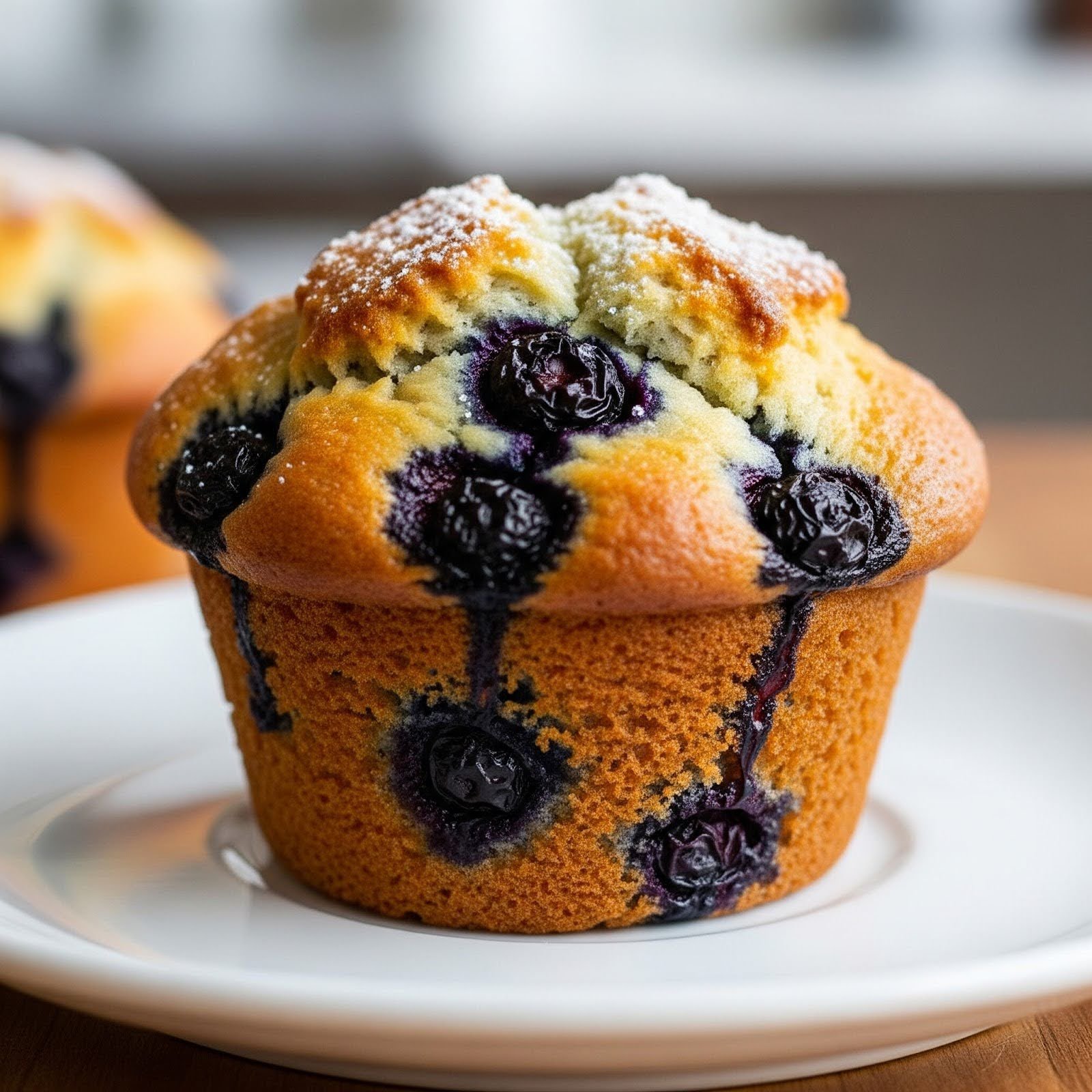 gluten free muffin near me in Saskatoon