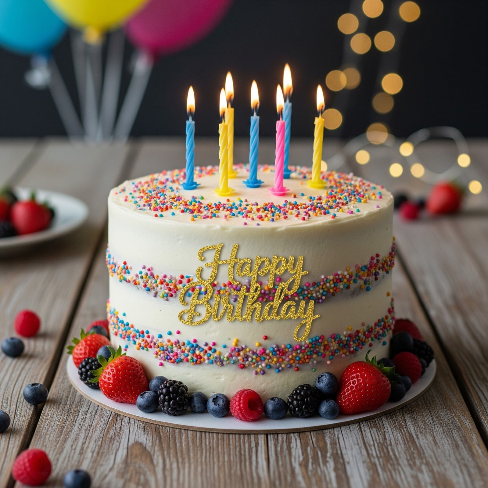 birthday cake delivery in calgary