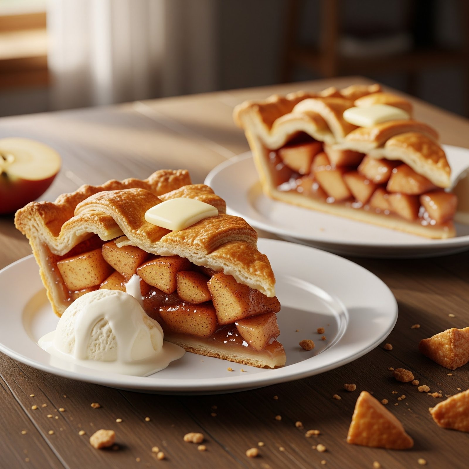 best pie in Saskatoon Alberta