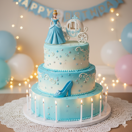 birthday cake near me in Saskatoon