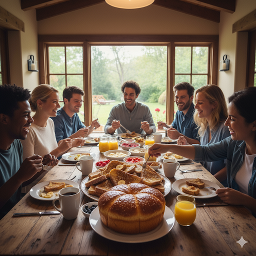 french brioche bread near me in Saskatoon