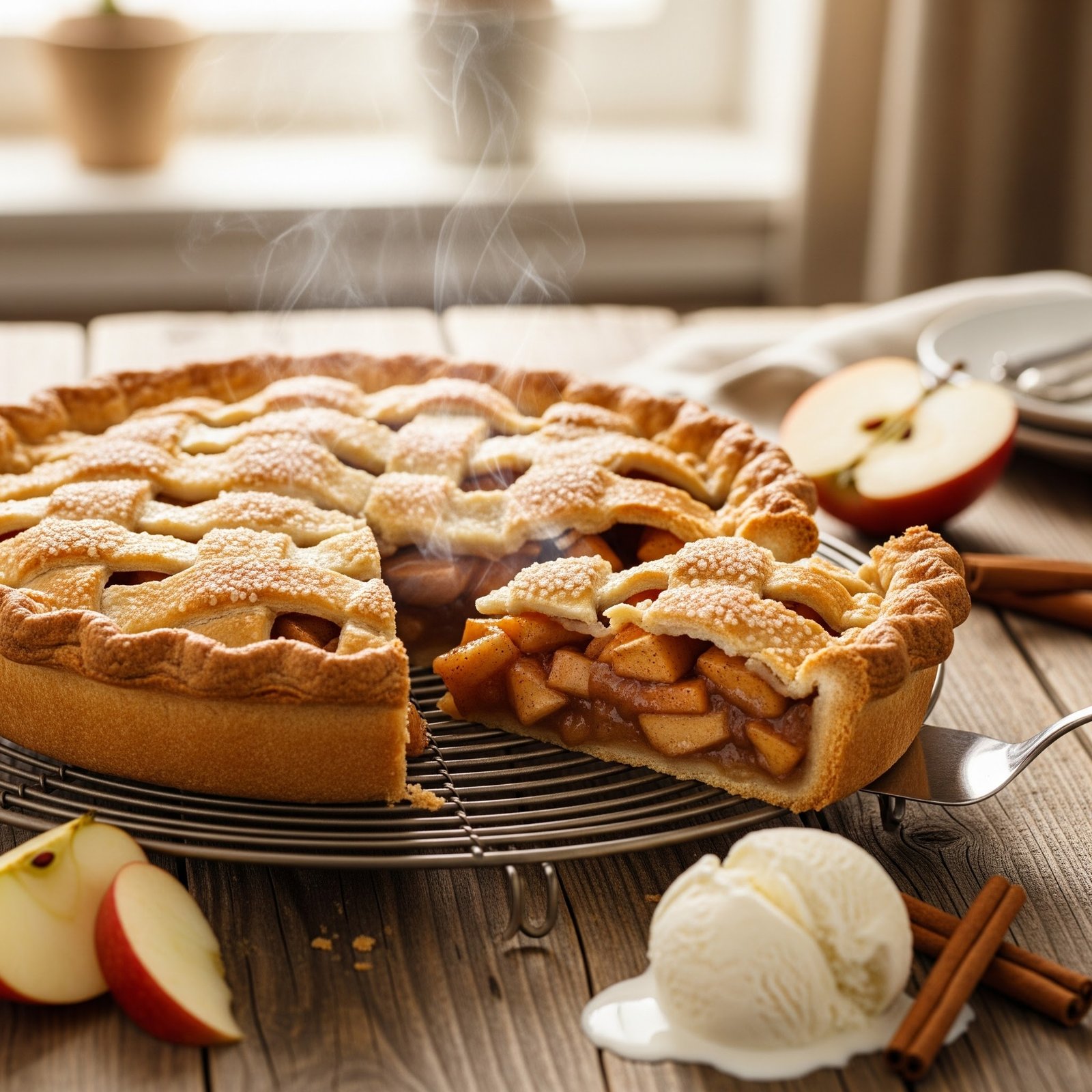 pie delivery in Saskatoon