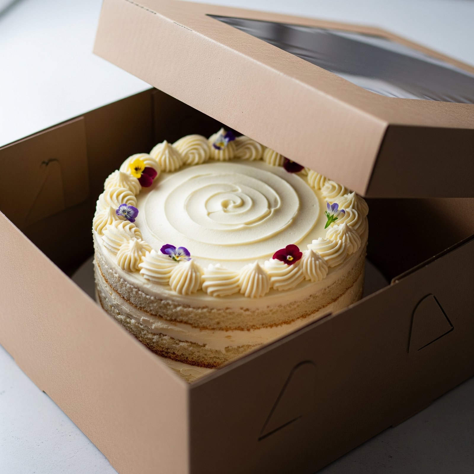 cake near me to order online in Winnipeg