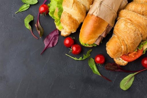 rolls near me in Saskatoon