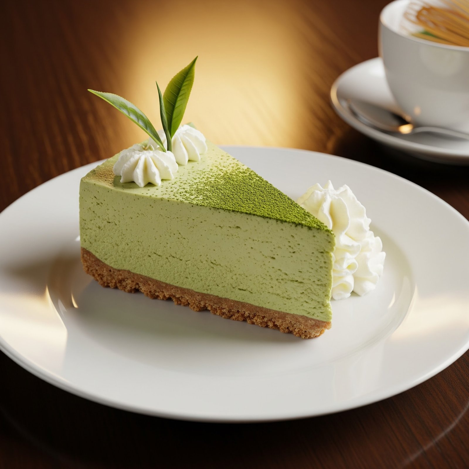 cheese cake near me in calgary