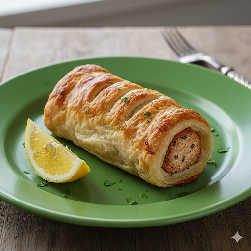 savory near me in Winnipeg 