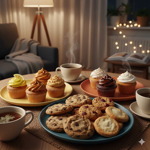 cookie mama delivery