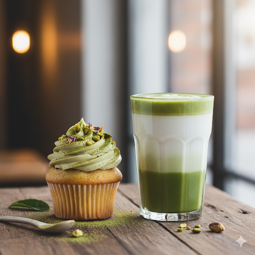 gluten free cupcake near me in Saskatoon