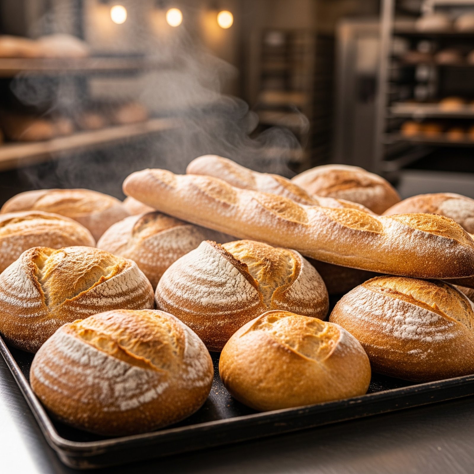 bread bakery Online in Winnipeg