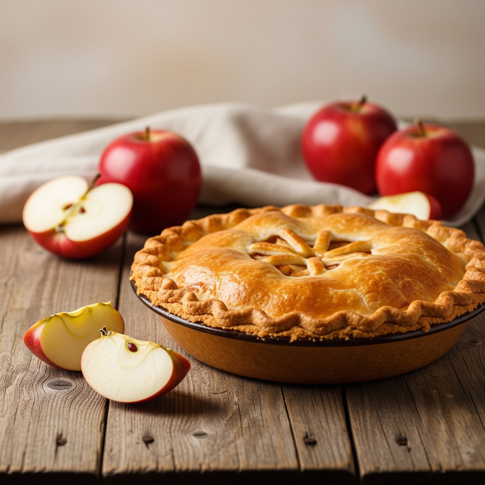 best pie to order online in Winnipeg Manitoba