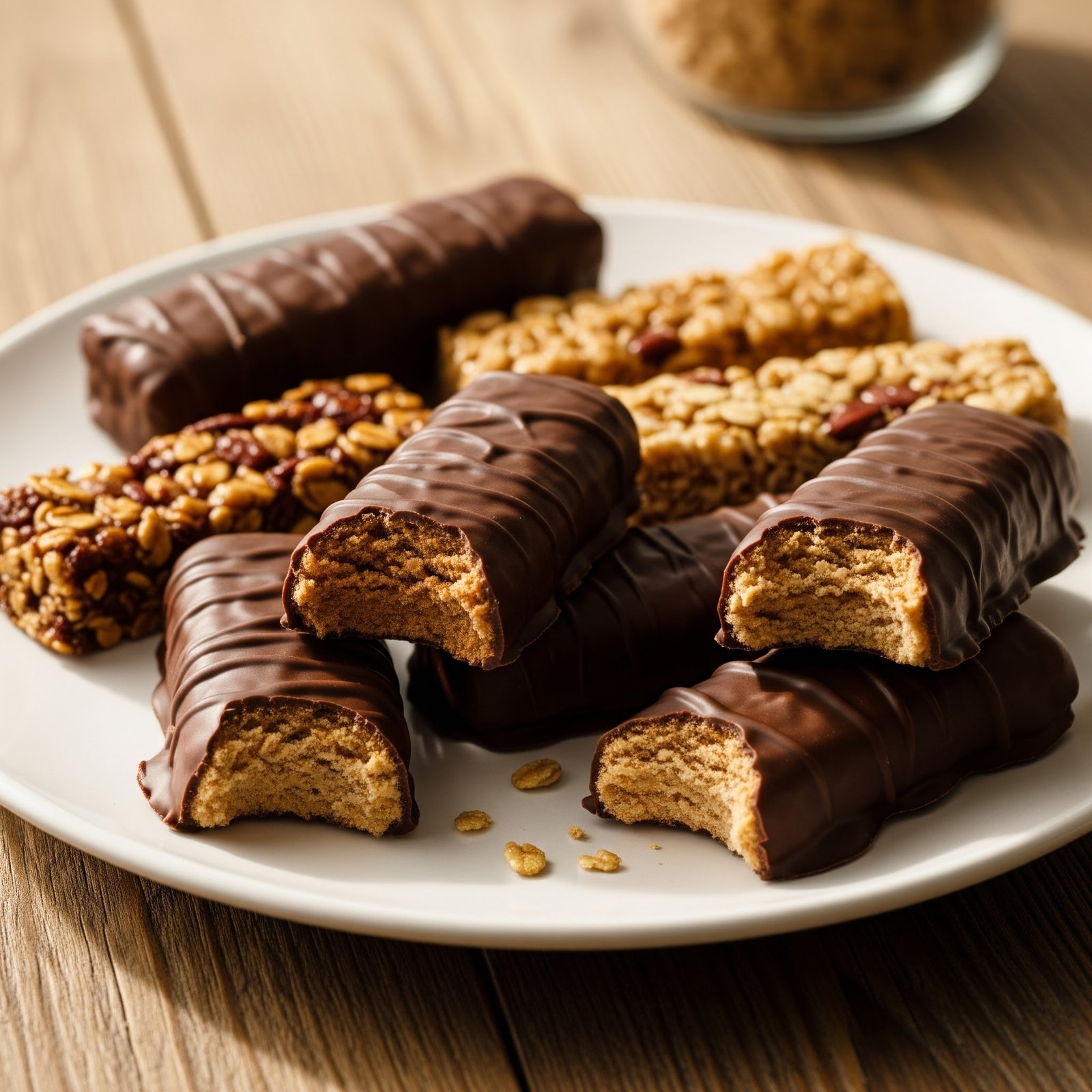 best bar near me in Saskatoon