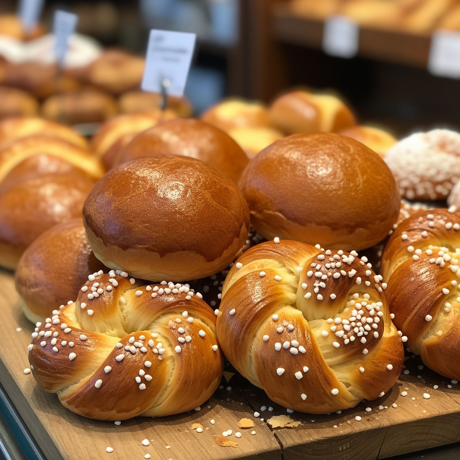 brioche bun near me to order online in Calgary