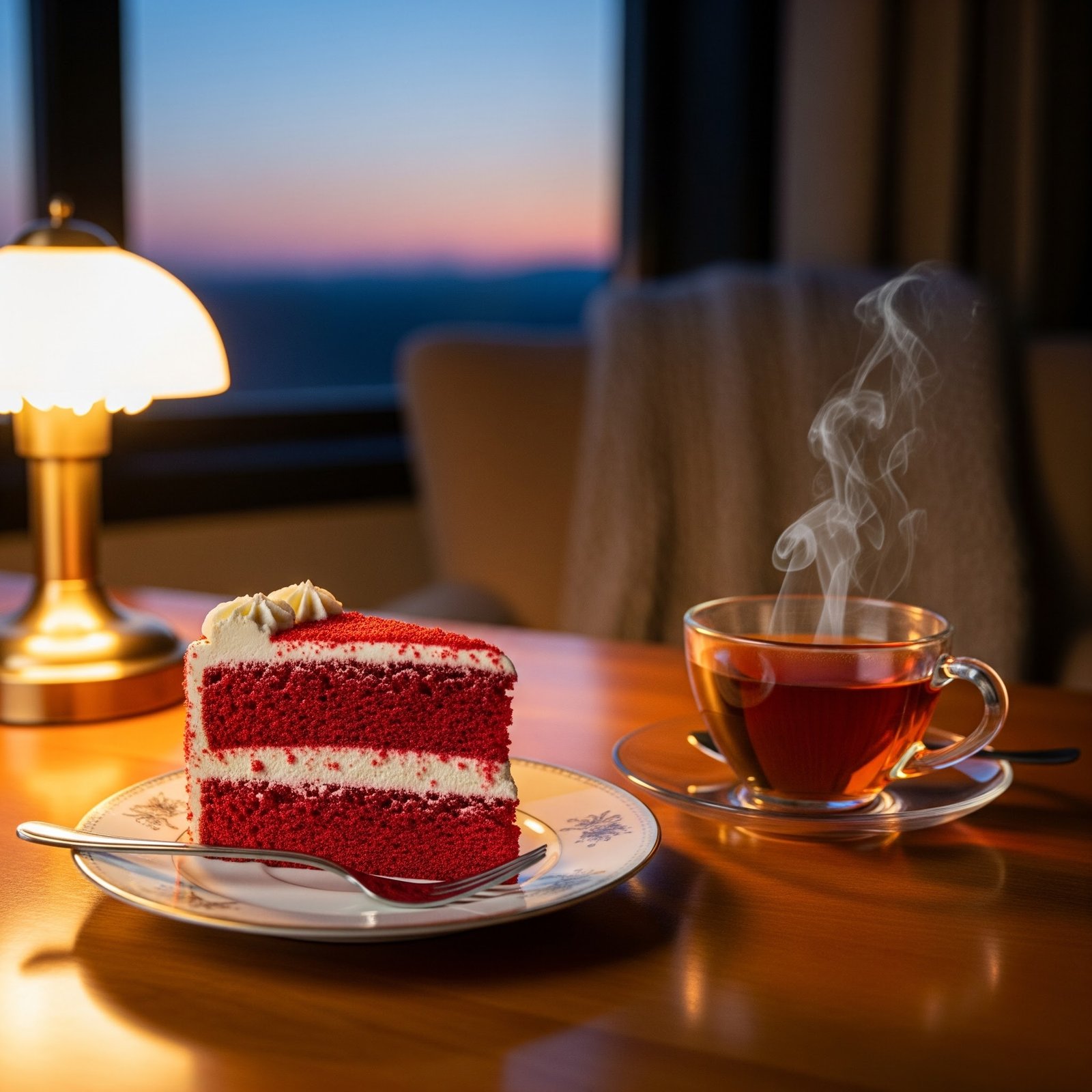 cake to order online near me in calgary