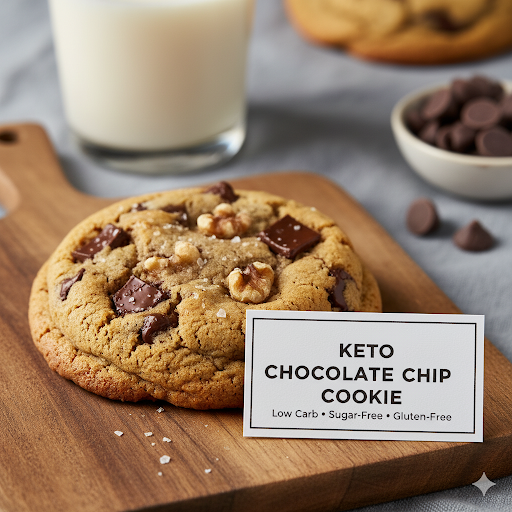 special diet bakeries in Winnipeg