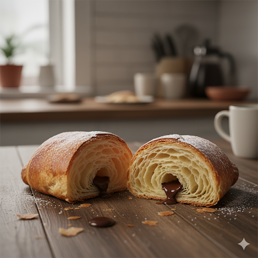 buy macaron online in winnipeg