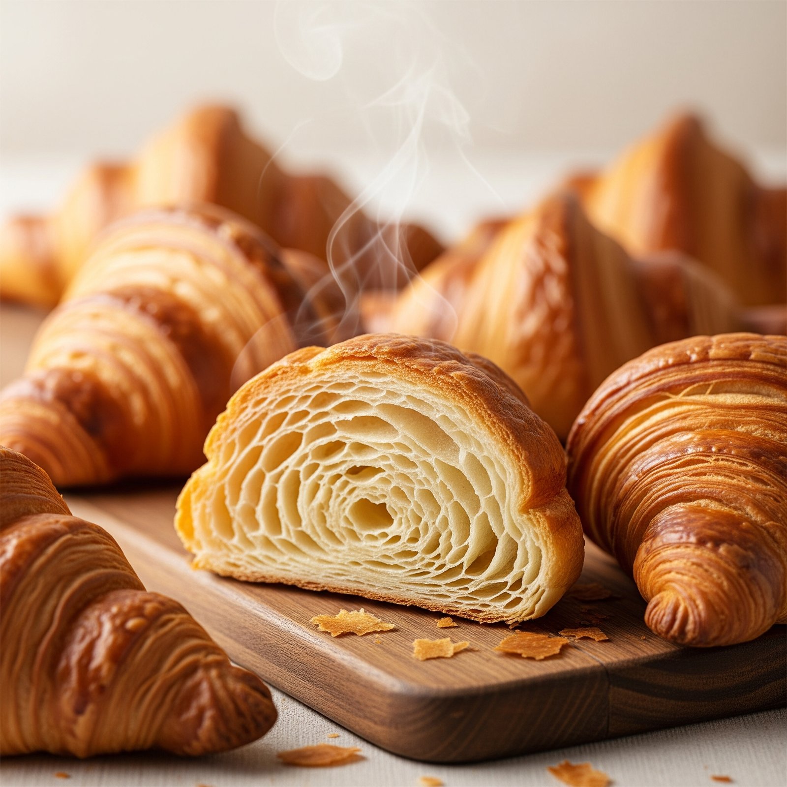 croissants to buy online in winnipeg